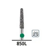 Бор алмазный 850L-014C-FG (1 шт.), DFS DIAMON