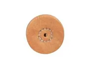 Полир EVE Soft Wheels SW-R22M (упаковка 100 шт)