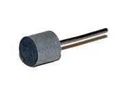 Полир Eveflex Technik 610, серый