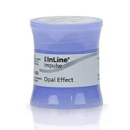 Опаловая эффект-масса IPS InLine Opal Effect 20 г (цвет 1)