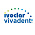 Ivoclar-Vivadent