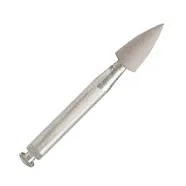 RA 89015 Jazz P3S Fine Small Flame