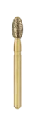 Бор алмазный FG GW Z 379/023 (1 шт), SS White
