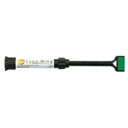 Luna-Wing Opaque Dentine ODA3.5 HS, шприц - (1 х 5г.)