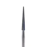 Бор алмазный 2858.314.014 (1 шт.), Komet Dental