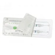 Opalescence PF 20% Refill Kit Reg, 2 шпр.