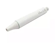 Baolai Medical H2 - автоклавируемый композитный наконечник для скалеров Baolai