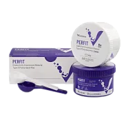 Perfit Putty, базовый слой - (2 х 400мл.)