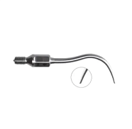 Насадка KaVo SONICflex scaler №6 для пневматического скалера SONICflex LUX 2003 L/2000 N