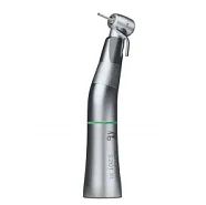 Наконечник хирургический SURGmatic S201 XL со светом KaVo