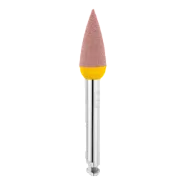 Полир EVE Diapol W16Dmfev