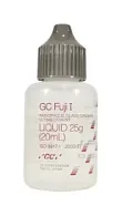 Fuji One Liquid (20мл.) Фуджи 1 Жидкость
