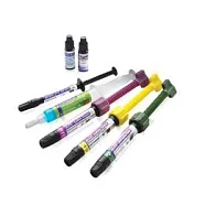 Aelite SYSTEM KIT основной НАБОР