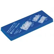 790S Клинья светопроводящие Ассорти Adapt Luciwedges, 200шт.