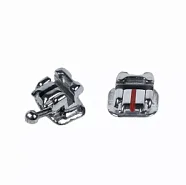 Замок SNAP 6 (накл. .022 н.ч. прав. 1М SNAP Link tube (торк-28))