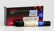 Gradia Refill Dentin A3.5