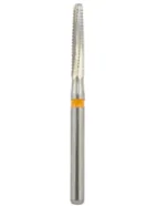 Бор твердосплавный H856G-016-FG (1 шт), NTI