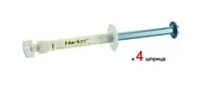 File-Eze Refill (4х1,2мл)