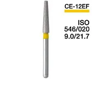 Бор CE-12EF (5 шт.), Mani