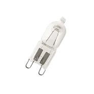 Лампа Osram 66733 33W