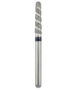 Бор алмазный 856-018TSC-FG (1 шт), NTI