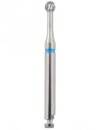 Бор твердосплавный H1SXN-023-RAL (1 шт), NTI