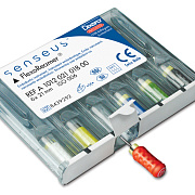 Flexoreamer Senseus