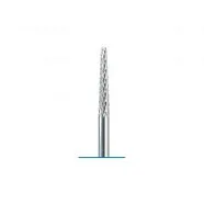 Бор ТВС Diadur milling bur medium HP (1 шт.), DFS DIAMON
