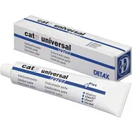 Cat P Universal Futur, универсальный активатор для С-силиконовых материалов - (1 х 35мл.)