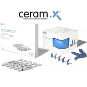 Ceram.X SphereTEC one