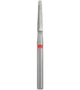Бор твердосплавный H375R-014-FG финир (1 шт), NTI