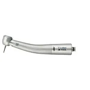 Турбинный наконечник Ti-Max X700 L