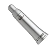 W&H HP-44 М Proxeo - наконечник для профилактики и полировки зубов с насадками, 4:1