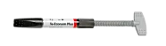 Te-Econom Plus A3.5, шприц - (1х4г.)