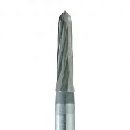Бор твердосплавный HM243K 014 FG 314 (5 шт), Meisinger