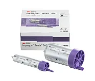 Impregum Penta Soft, оттискный материал,(1 х 300мл. + 1 х 60мл.) (31794)