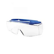 Очки защитные Uvex Super OTG 9169260