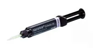 Variolink Esthetic DC Refill (1 х 5 гр) White opaque 762062WW