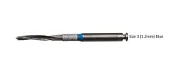 UniCore Drill Size 3 (1x1.2mm)