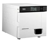 Автоклав FOMOS Foster Plus (B), 22л