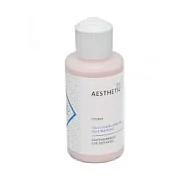 Aesthetic Autopolymerisat Polymer (100г), цвет 57 - баз.пластмасса холодной полимеризации, порошок