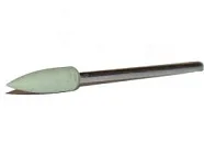 Полир Eveflex Technik 807, зеленый