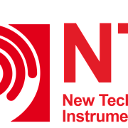 Полировочные материалы NTI