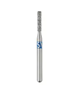 Бор алмазный FG 836/012 (1 шт), SS White
