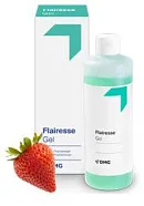 Flairesse, клубника (флакон 480 мл), DMG - гель профилактический