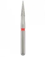 Бор алмазный 134-014F-FG (1 шт), NTI