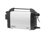 VP5 - вакуумный насос (помпа), для печей обжига и прессования Programat