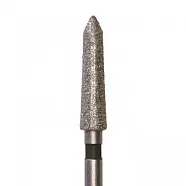 Бор алмазный 886H 016 FG 314 (5 шт), Meisinger