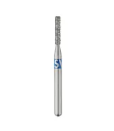 Бор алмазный HP 836/012 (1 шт), SS White