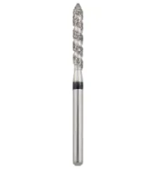 Бор алмазный 878K-016TSC-FG (1 шт), NTI